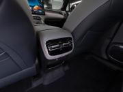 Geely Galaxy M7 Москва  - изображение 46