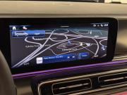 Mercedes-Benz V-Класс III (W447) Рестайлинг 2 Москва  - изображение 100