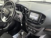 Lada (ВАЗ) Vesta I Курск  - изображение 25