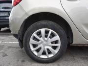 Renault Sandero II Рестайлинг Архангельск  - изображение 18