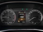 Geely Coolray I Екатеринбург  - изображение 38