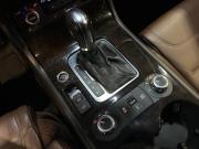 Volkswagen Touareg II Челябинск  - изображение 43