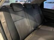 Chevrolet Aveo I Рестайлинг Тверь  - изображение 22