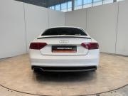 Audi A5 I (8T) Рестайлинг Волжский  - изображение 25