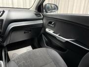 Kia Rio III Ижевск  - изображение 44