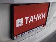 Toyota Allion II Иркутск  - изображение 45
