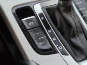 Geely Atlas I Вологда  - изображение 52