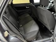 Lada (ВАЗ) Priora I Рестайлинг Альметьевск  - изображение 33