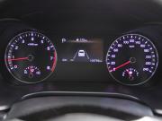 Kia Cerato IV Рестайлинг Дзержинск  - изображение 33