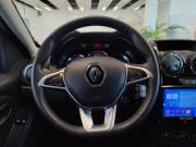 Renault Duster I Рестайлинг Санкт-Петербург  - изображение 28