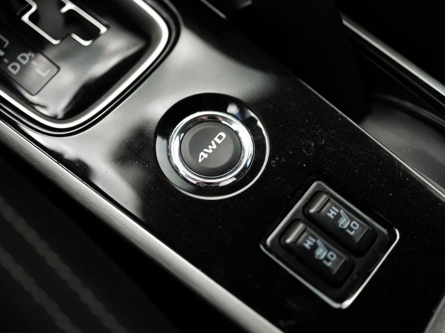Mitsubishi Outlander III Рестайлинг 3 Ижевск  - изображение 27