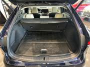 Lexus RX V Казань  - изображение 34