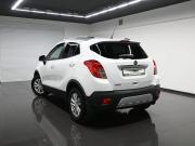 Opel Mokka I Тверь  - изображение 27