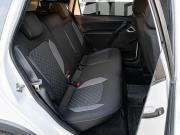 Lada (ВАЗ) Granta I Рестайлинг Краснодар  - изображение 26