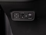 Changan Lamore Краснодар  - изображение 40
