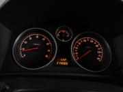 Opel Astra H Рестайлинг Воронеж  - изображение 30