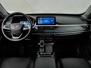 Chery Tiggo 7 Pro I Москва  - изображение 32
