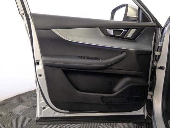 Chery Tiggo 7 Pro Max I с пробегом 2023 года, цена 1 850 000 рублей, 49030 км, внедорожник, Автокод Объявления
