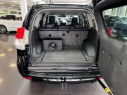 Toyota Land Cruiser Prado 150 Series Тверь  - изображение 31