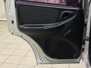 Chevrolet Niva I Волгоград  - изображение 33