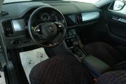 Skoda Kodiaq I Омск  - изображение 33