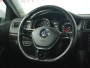 Volkswagen Jetta VI Рестайлинг Вологда  - изображение 33