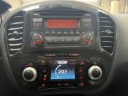 Nissan Juke I Тверь  - изображение 38