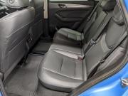 Haval Jolion I Рестайлинг Москва  - изображение 42