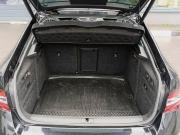 Skoda Superb III Москва  - изображение 35