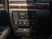 Toyota Land Cruiser 200 Series Рестайлинг 1 Краснодар  - изображение 50