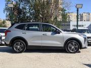 Haval Jolion I Рестайлинг Санкт-Петербург  - изображение 17