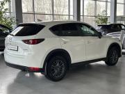 Mazda CX-5 II Новосибирск  - изображение 39