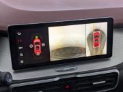 Geely Coolray I Москва  - изображение 59