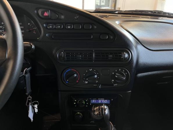 Chevrolet Niva I Рестайлинг с пробегом 2013 года, цена 558 000 рублей, 124678 км, внедорожник, Автокод Объявления