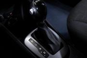 Kia Rio III Рестайлинг Тюмень  - изображение 48
