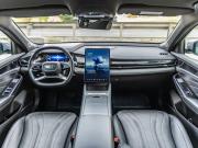 Geely Preface I Волгоград  - изображение 50