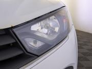Lada (ВАЗ) Granta I Рестайлинг Москва  - изображение 43