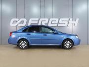 Chevrolet Lacetti I Воронеж  - изображение 20