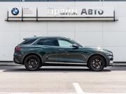 Genesis GV70 I Магнитогорск  - изображение 42