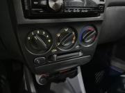 Hyundai Accent II Альметьевск  - изображение 37