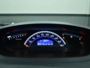 Honda Freed I Рестайлинг Кемерово  - изображение 32