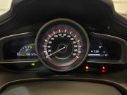 Mazda 3 III (BM) Санкт-Петербург  - изображение 38