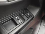 Lada (ВАЗ) Vesta I Казань  - изображение 39