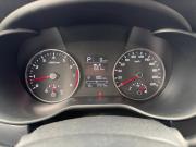 Kia Rio IV Санкт-Петербург  - изображение 12