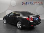 Chevrolet Epica V250 Москва  - изображение 27