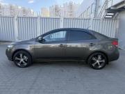 Kia Cerato II Ростов-на-Дону  - изображение 29