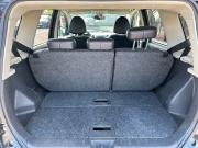 Nissan Note I Пермь  - изображение 38