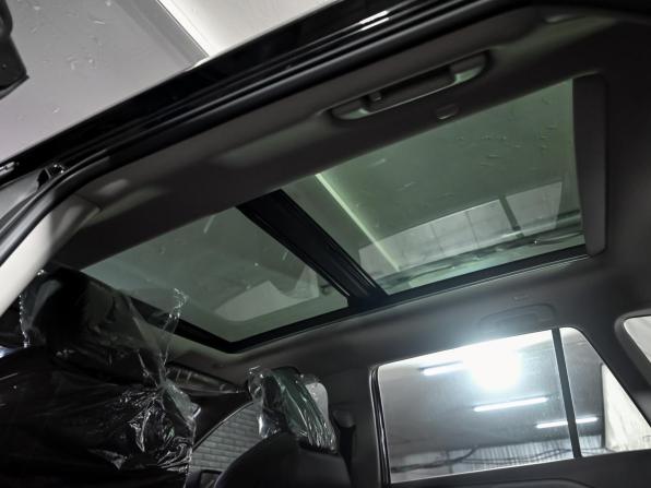 Toyota RAV4 VI (XA60) с пробегом 2026 года, цена 4 700 000 рублей, 37 км, внедорожник, Автокод Объявления