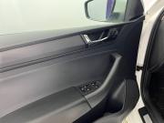 Skoda Rapid I Рестайлинг Борисоглебск  - изображение 30
