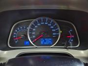 Toyota RAV4 IV (XA40) Вологда  - изображение 29